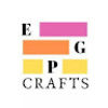 egpcrafts